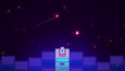 Screenshot #8