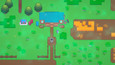 Screenshot #17