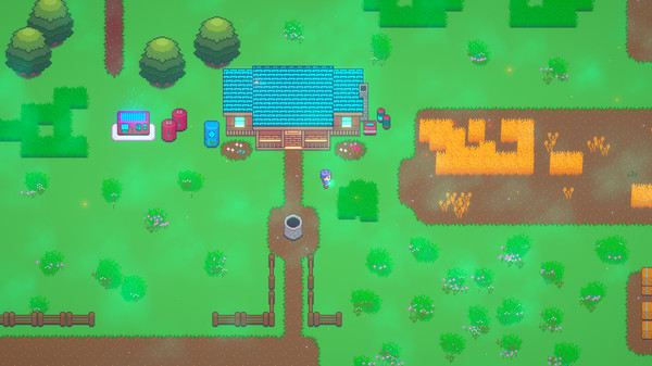 Screenshot 20