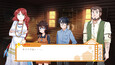 スクリーンショット #4