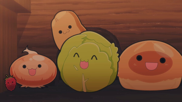 screenshot5