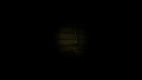 Cooking Companions video 3
