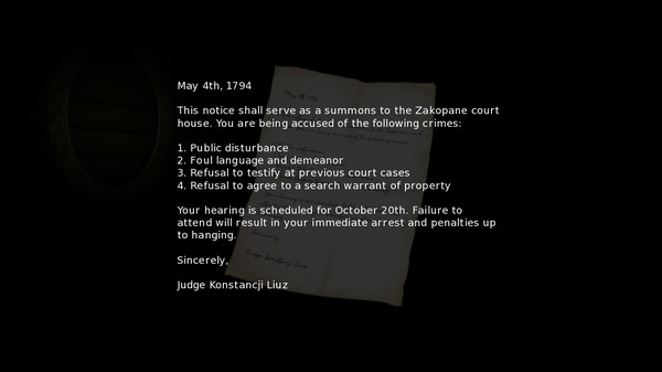 Screenshot z Cooking Companions Screenshot z Cooking Companions