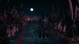螢幕擷圖 #6