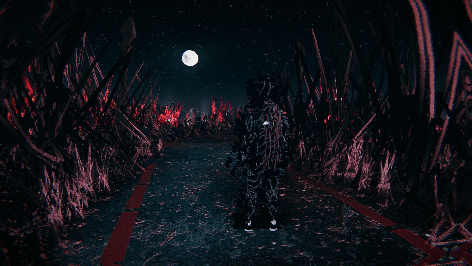 Skate Story screenshot #6