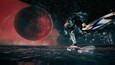 螢幕擷圖 #1