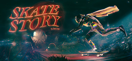 skate-story