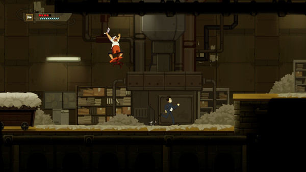 screenshot2