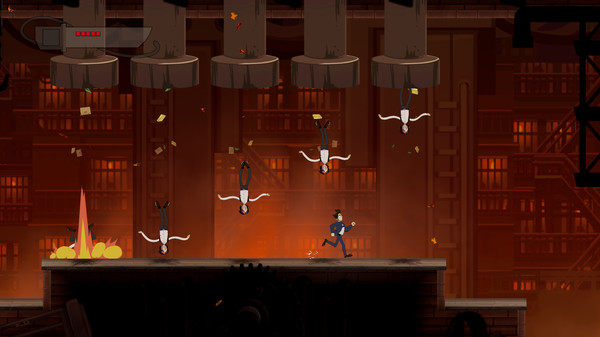 screenshot4