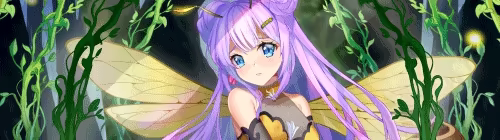 Seek Girl:Fog Ⅰ video 2