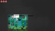 Screenshot #8
