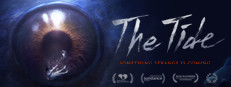The Tide