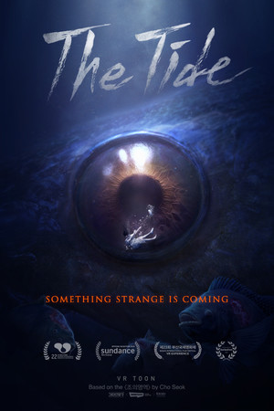 The Tide
