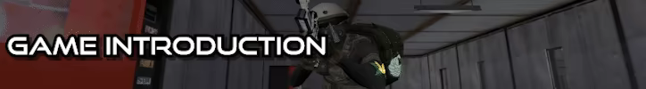 COMBAT ARMS: THE CLASSIC video 1