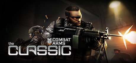 Steam thumbinal