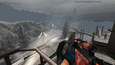 Screenshot #2