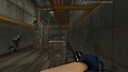 Screenshot #1