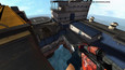 Screenshot #3