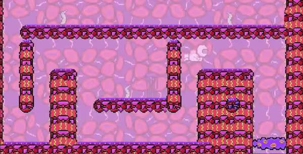 Microodyssey video 14