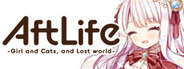 Capsule media