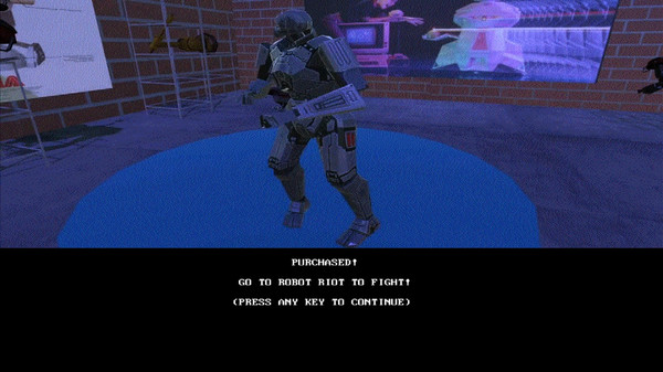 Screenshot z 486