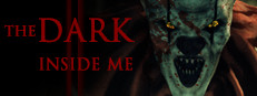 The Dark Inside Me - Chapter II