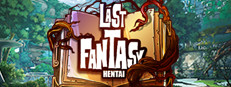 Last Fantasy Hentai