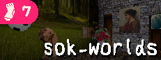 sok-worlds