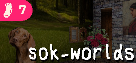 sok-worlds banner