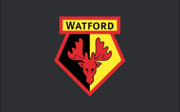 Football Manager 2021 video 4