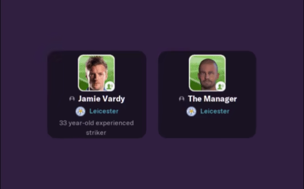 Football Manager 2021 video 1