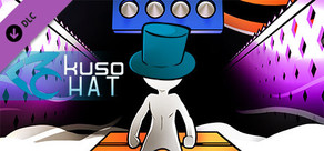 LOVE 2: kuso - Hat