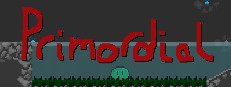 Primordial