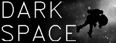 Dark Space
