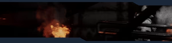 Dark Space video 4