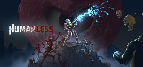 Steam thumbinal