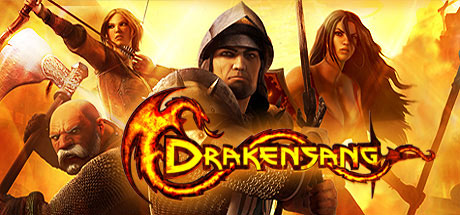 Drakensang steam charts