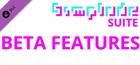 Steam thumbinal