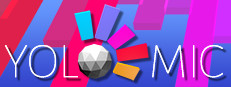 YoloMic