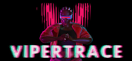 Steam thumbinal