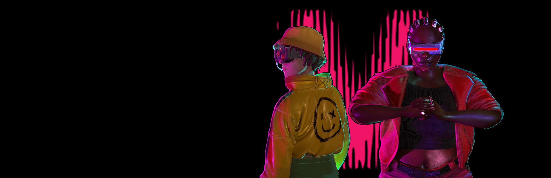 VIPERTRACE