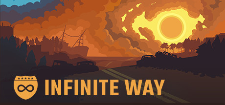 Infinite Way Cheat Engine/CT