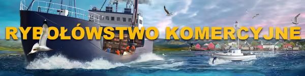 Fishing: North Atlantic thumbnail