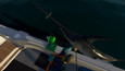 Screenshot #8