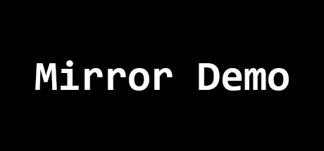 Mirror Demo Cheat Engine/CT