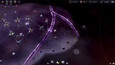 Screenshot #9