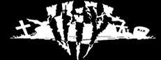 VIY