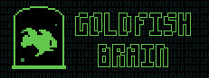 GoldFish Brain