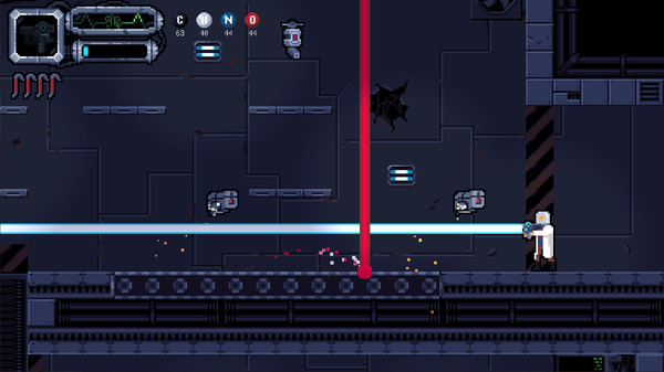 GoldFish Brain screenshot 4