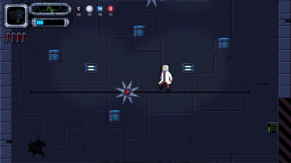 GoldFish Brain screenshot 6